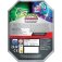poekebox mai 2024 vert de fer ex pokemon fr 