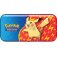 duopack trousse pokemon fr 