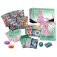 coffret dresseur delite garde de fer faille paradoxe pokemon fr 