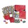 coffret dresseur d elite koraidon ecarlate et violet pokemon fr 