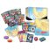 pokemon jcc etb coffret dresseur d elite ev04 faille paradoxe rugit lune fr  