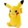 pokemon peluche 20 cm pikachu 