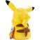 pokemon peluche 20 cm pikachu 