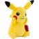 pokemon peluche 20 cm pikachu 