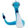 pokemon peluche draco 1 