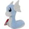pokemon peluche minidraco 1 