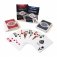 poker mallette premium grimaud 