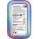 mini tin pokemon fr evolutions prismatiques noctali 