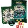 deck combat ex demolosse ex pokemon fr 