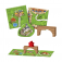 ponts_forteresses_bazars_extension_8_carcassonne_jeu_boite.png