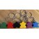 porte cles meeple gamme 1 