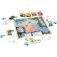 postcards synapses games boite 