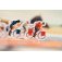 postcards synapses games boite 