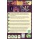 potion express jeu kiwizoo boite de jeu 