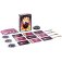 potion express jeu kiwizoo boite de jeu 