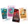 power hungry pets jeu exploding kittens boite de jeu 