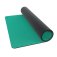 prime playmat 2mm petrol gamegenic ggs40005ml 