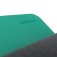 prime playmat 2mm petrol gamegenic ggs40005ml 