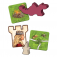 princesse_dragon_extension_3_carcassonne_jeu_boite.png