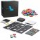 project l jeu boardcubator boite 