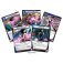 psylocke paquet heros marvel champions jeu de cartes boite 