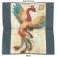 puzzle 1000 pieces art and meeple tichu phenix tiki editions boite 