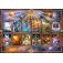 puzzle 1000 schmidt signes du zodiaque 