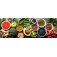 puzzle 1000 schmidt sur la table de la cuisine 