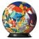 puzzle 3d pokemon puzzle ball 