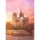 puzzle mystere 1 notre dame 200 ans plus tard boite de jeu 