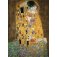 puzzle ravensburger 1000 art le baiser gustav klimt 