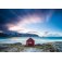 puzzle schmidt 1000 pieces cote atlantique 