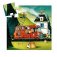 puzzle_16_pieces_ _le_camion_de_pompier 