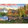 puzzle_500_pieces_ _peche_au_lac 