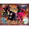 puzzle_harry_potter_ _quidditch_1000_pieces 