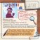 puzzlegend sherlock holmes boite de jeu 