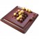 pylos jeu gigamic boite 