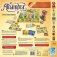 queengames alhambra revised edition boite de jeu 