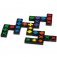qwirkle jeu iello boite  