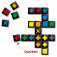 qwirkle_edition_voyage_jeu_iello_boite.png