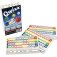 qwixx recharge blocs de score 