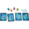 rapid abysses boite de jeu 