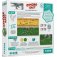 raptor race jeu flexiq boite de jeu 