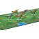 raptor race jeu flexiq boite de jeu 