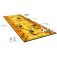 raptor race jeu flexiq boite de jeu 