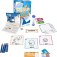 rebus mix jeu lubee boite de jeu 