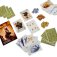 renard des bois edition 2025 jeu origames boite de jeu 