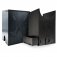 repliquant_sculpted_deck_box_cracked_cover 