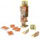 rhino_hero_jeu_haba_boite 