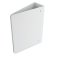 ring binder prime blanc gamegenic ggs33005ml 